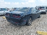 2C3CDZAG5GH****** Salvage and Wrecked 2016 Dodge Challenger in Texas State