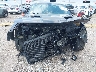 2C3CDZAG5GH****** Salvage and Repairable 2016 Dodge Challenger in Texas State