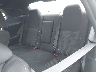 2C3CDZAG5GH****** Wrecked 2016 Dodge Challenger in Houston North