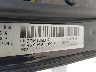 2C3CDZAG5GH****** Used 2016 Dodge Challenger in Houston North
