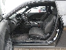 2C3CDZAG5GH****** Used and Repairable 2016 Dodge Challenger in Texas State
