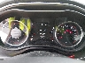 2C3CDZAG5GH****** Salvage 2016 Dodge Challenger in Houston North
