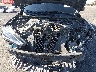 3N1AB7AP7HY****** Repairable 2017 Nissan Sentra in Las Vegas