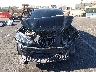 3N1AB7AP7HY****** Used 2017 Nissan Sentra in Nevada State