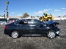 3N1AB7AP7HY****** Repairable 2017 Nissan Sentra in Nevada State