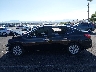 3N1AB7AP7HY****** Salvage 2017 Nissan Sentra