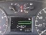 3N1AB7AP7HY****** Wrecked 2017 Nissan Sentra