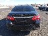 3N1AB7AP7HY****** Used 2017 Nissan Sentra