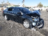 3N1AB7AP7HY****** Salvage and Wrecked 2017 Nissan Sentra in Las Vegas