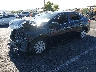 3N1AB7AP7HY****** Used and Repairable 2017 Nissan Sentra in Las Vegas