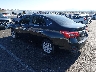 3N1AB7AP7HY****** Salvage and Repairable 2017 Nissan Sentra in Las Vegas