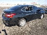 3N1AB7AP7HY****** Salvage and Wrecked 2017 Nissan Sentra in Nevada State