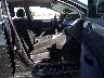 3N1AB7AP7HY****** Used and Repairable 2017 Nissan Sentra in Nevada State