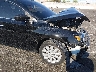 3N1AB7AP7HY****** Salvage and Repairable 2017 Nissan Sentra in Nevada State