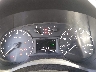 3N1AB7AP7HY****** Salvage 2017 Nissan Sentra in Las Vegas