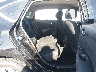 3N1AB7AP7HY****** Wrecked 2017 Nissan Sentra in Las Vegas