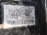 3N1AB7AP7HY****** Used 2017 Nissan Sentra in Las Vegas