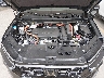 7FARS5H81TE****** Repairable 2026 Honda CR-V Hybrid in North Hollywood
