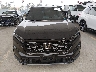 7FARS5H81TE****** Used 2026 Honda CR-V Hybrid in California State