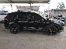 7FARS5H81TE****** Repairable 2026 Honda CR-V Hybrid in California State