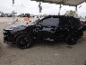 7FARS5H81TE****** Salvage 2026 Honda CR-V Hybrid