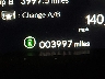 7FARS5H81TE****** Wrecked 2026 Honda CR-V Hybrid