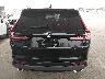 7FARS5H81TE****** Used 2026 Honda CR-V Hybrid