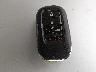 7FARS5H81TE****** Salvage 2026 Honda CR-V Hybrid in California State