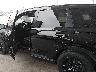 7FARS5H81TE****** Repairable 2026 Honda CR-V Hybrid