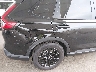 7FARS5H81TE****** Salvage and Wrecked 2026 Honda CR-V Hybrid in North Hollywood