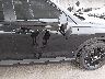 7FARS5H81TE****** Used and Repairable 2026 Honda CR-V Hybrid in North Hollywood