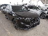 7FARS5H81TE****** Salvage and Wrecked 2026 Honda CR-V Hybrid in North Hollywood