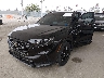 7FARS5H81TE****** Used and Repairable 2026 Honda CR-V Hybrid in North Hollywood