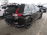 7FARS5H81TE****** Salvage and Wrecked 2026 Honda CR-V Hybrid in California State