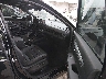 7FARS5H81TE****** Used and Repairable 2026 Honda CR-V Hybrid in California State