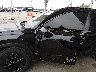 7FARS5H81TE****** Salvage and Repairable 2026 Honda CR-V Hybrid in California State