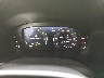 7FARS5H81TE****** Salvage 2026 Honda CR-V Hybrid in North Hollywood