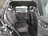 7FARS5H81TE****** Wrecked 2026 Honda CR-V Hybrid in North Hollywood