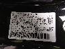 7FARS5H81TE****** Used 2026 Honda CR-V Hybrid in North Hollywood