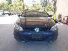 3VW217AU2HM****** Wrecked 2017 Volkswagen Golf in Washington State