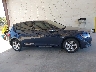 3VW217AU2HM****** Used 2017 Volkswagen Golf in Washington State