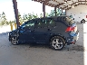 3VW217AU2HM****** Repairable 2017 Volkswagen Golf in Washington State