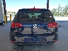 3VW217AU2HM****** Wrecked 2017 Volkswagen Golf