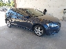 3VW217AU2HM****** Salvage and Wrecked 2017 Volkswagen Golf in Seattle