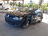 3VW217AU2HM****** Used and Repairable 2017 Volkswagen Golf in Seattle