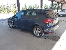 3VW217AU2HM****** Salvage and Repairable 2017 Volkswagen Golf in Seattle
