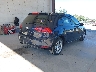 3VW217AU2HM****** Salvage and Wrecked 2017 Volkswagen Golf in Washington State