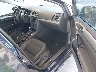 3VW217AU2HM****** Used and Repairable 2017 Volkswagen Golf in Washington State
