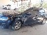 3VW217AU2HM****** Salvage and Repairable 2017 Volkswagen Golf in Washington State