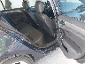 3VW217AU2HM****** Wrecked 2017 Volkswagen Golf in Seattle
